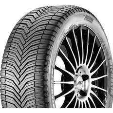 Michelin CrossClimate + 175/70 R14 88T XL