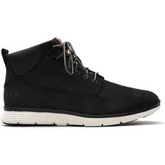 Timberland Herre Sneakers Timberland Killington M - Black