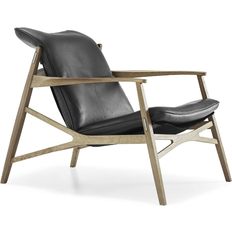 Stolab Link Fåtölj 72cm