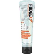 Best Hair Primers Fudge Blow Dry Aqua Primer 150ml