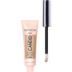 Revlon PhotoReady Candid Correttore Liquido 22 sand