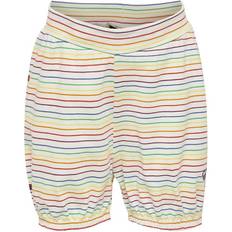 Hummel Dream Shorts - Whisper White (207940-9186)