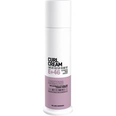 E+46 Curl Cream 100ml