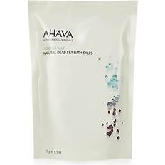Deadsea Salt Natural Dead Sea Bath Salt