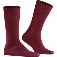 Falke Airport Wool Blend Melange Socks