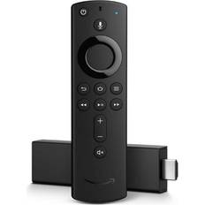 Fire tv stick 4k Amazon Fire TV Stick 4K with Alexa Voice Remote (2nd Gen)