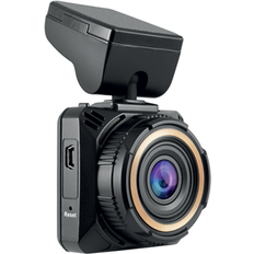 R600 Quad HD