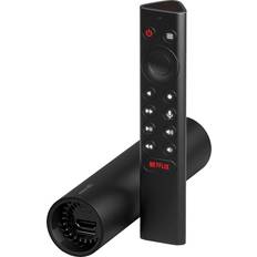 Shield TV 