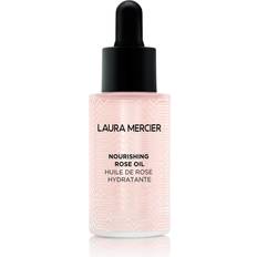 Laura mercier rosé Laura Mercier Nourishing Rose Oil 30ml