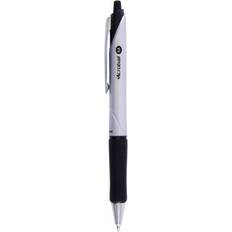 Kulepenner Pilot Acroball Black Rollerball Pen