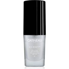 Gatineau Age Benefit Ultra-Regenerating Night Elixir 15ml