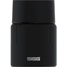 Silver Food Thermoses Sigg Gemstone Food Thermos 0.5L