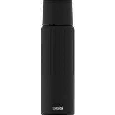 Acier inoxydable Thermos Sigg Gemstone IBT Thermos 1.1L