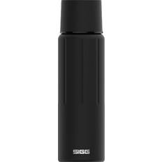 Thermoskannen Sigg Gemstone IBT Thermoskanne 0.75L