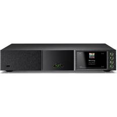 Naim ND 555