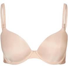 Triumph Body Make-Up T-shirt Bra - Skin