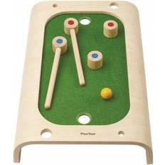 Sports de Table Plantoys Mon Premier Jeu Magnétique