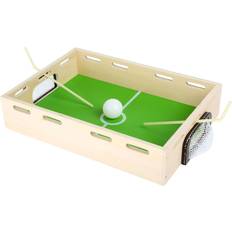 Sports de Table Legler Balle à Souffler 6409