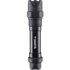 18714 Black