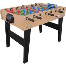 Roberto Sports Scout Table Football