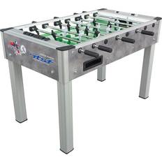 Roberto College Pro Table Football