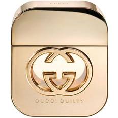 Gucci Eau de Toilette Gucci Guilty Pour Femme EdT 2.5 fl oz