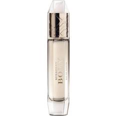 Burberry Body EdP 60ml