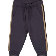 Petit by Sofie Schnoor Elias Bukser - Dark Blue
