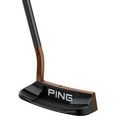 Ping heppler Ping Heppler ZB3 Putter