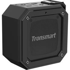 Tronsmart Element Groove