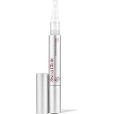 Swiss Clinic Teeth Whitening Pen 2ml