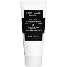 Hair Rituel Color Perfecting Shampoo