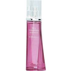 Givenchy Very Irresistible EdP 30ml