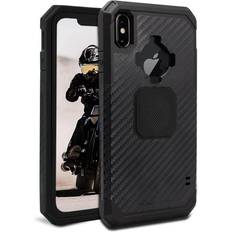 Rugged Case for iPhone XS Max