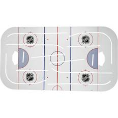 STIGA Sports Ice Sheet Stanley Cup