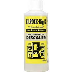 Kitchen Cleaners Kilrock Big K 400ml