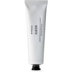 Byredo suede Byredo Hand Cream Suede 100ml