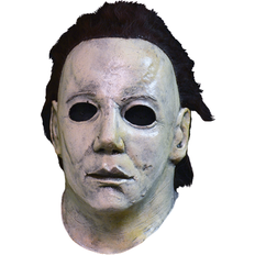 Trick or Treat Studios Halloween 6 The Curse of Michael Myers Mask