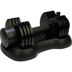 10 kg - Käsipainosarja Käsipainot Tunturi Selector Dumbbell 12.5kg