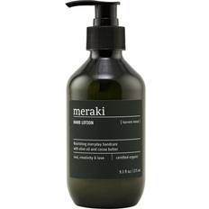 Meraki Harvest Moon Hand Lotion 275ml