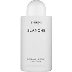 Byredo Body Lotion Blanche 225ml