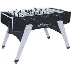 2000 Evolution Table Football Game