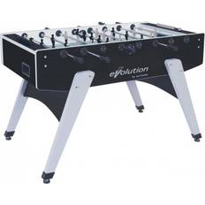 Garlando g 2000 Garlando 2000 Evolution Table Football Game