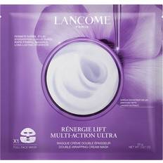 Lancôme Mascarillas Faciales Lancôme Rénergie Lift Multi-Action Ultra Sheet Mask 20g