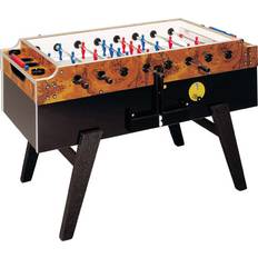 Garlando Olympic Table Football Game