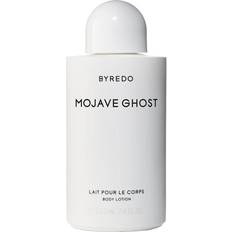 Byredo Body Lotion Mojave Ghost 225ml