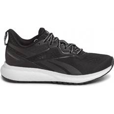 Reebok forever floatride energy Reebok Forever Floatride Energy 2.0 W - Black/Black/White