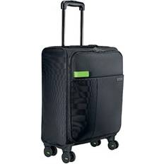 Leitz Complete Smart Traveller 4-wheels 55cm