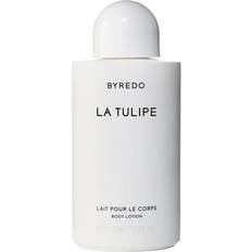 Byredo lotion Byredo Body Lotion La Tulipe 225ml