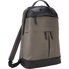 Targus Borsa per laptop Newport Trasparente